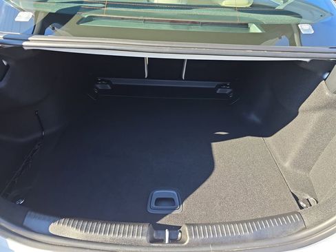 Certified 2025 Mercedes-Benz C 300 Sedan image 13