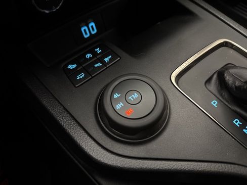 Used 2019 Ford Ranger XLT w/ Equipment Group 302A Luxury image 31