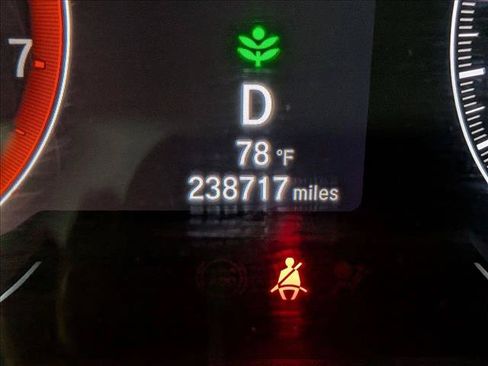 Used 2020 Honda Accord Sport image 10