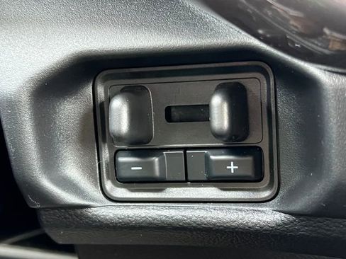 New 2025 Ford Ranger XLT image 31