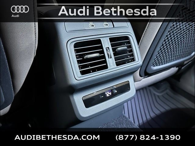 New 2026 Audi Q5 Premium AWD/4WD image 20