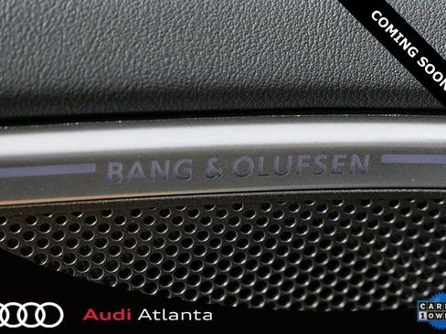 Used 2025 Audi A5 2.0T Premium Plus image 7