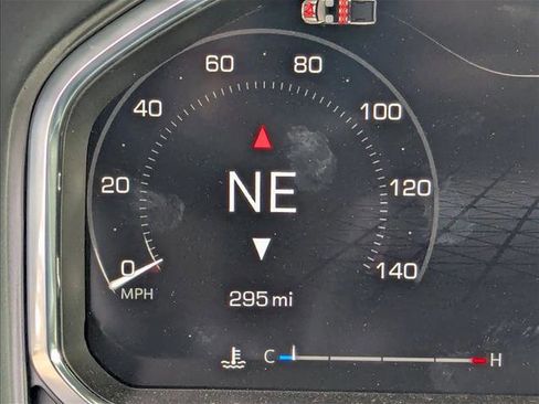 New 2026 GMC Sierra 1500 AT4X w/ AT4X AEV Edition image 10