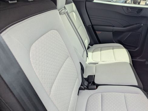 New 2025 Ford Escape Active image 45