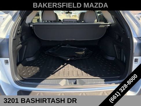Used 2023 Subaru Outback Premium AWD/4WD image 23
