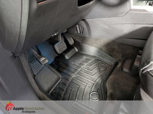 Used 2013 Ford Explorer Limited AWD/4WD image 17