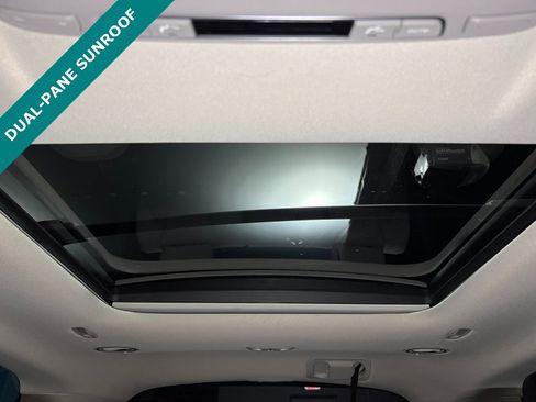 Used 2021 Kia Telluride SX w/ Nightfall Edition Package image 5