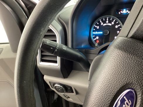 Used 2016 Ford F150 XLT RWD image 20