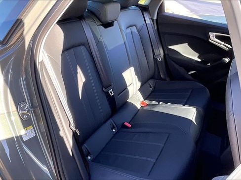 Used 2025 Audi A5 2.0T Premium w/ Convenience Package image 18