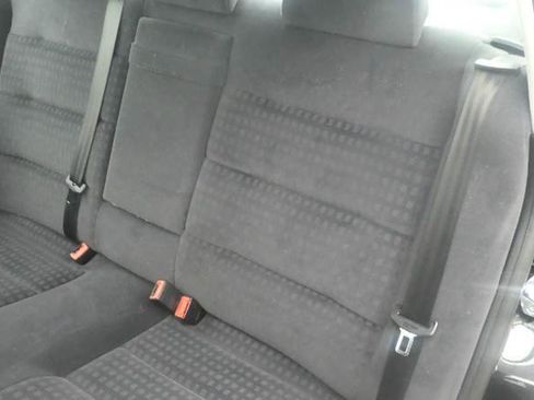 Used 2001 Volkswagen Passat GLS image 19