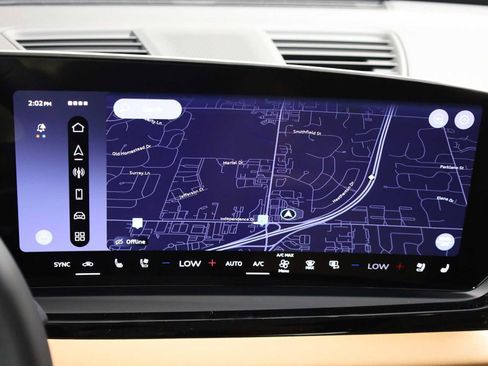 New 2026 Audi A5 2.0T Premium Plus AWD/4WD image 31