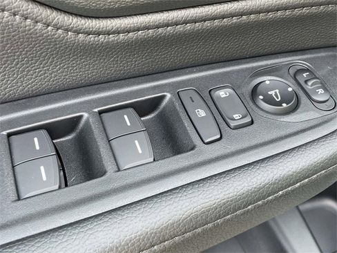 Used 2024 Honda Odyssey Touring image 28