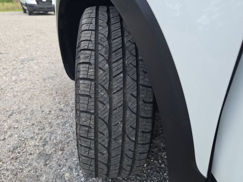 Used 2020 Kia Telluride EX w/ Towing Package FWD image 31