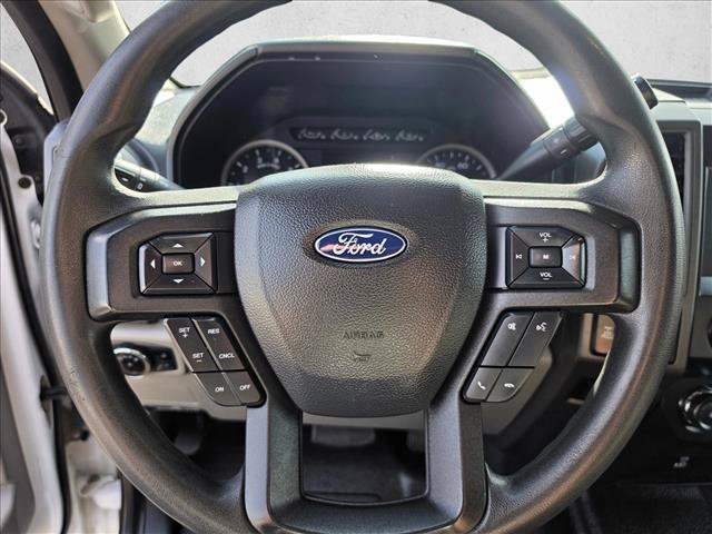 Used 2022 Ford F350 XL w/ STX Appearance Package AWD/4WD image 26
