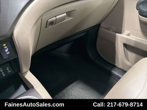 Used 2017 Honda Pilot EX-L image 71
