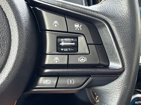 Used 2024 Subaru Forester Wilderness AWD/4WD image 19