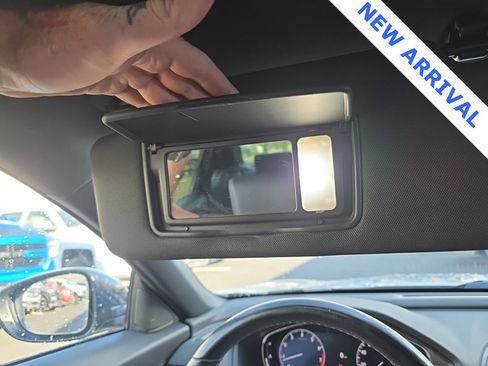 Used 2021 Toyota 4Runner SR5 Premium image 67