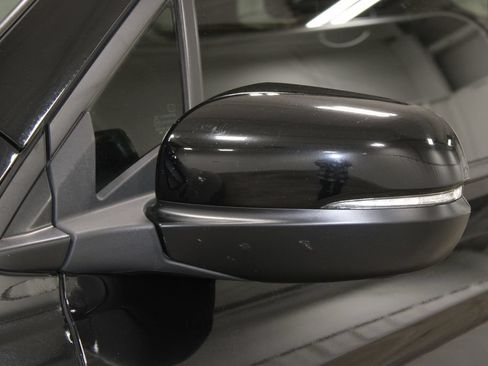 Used 2020 Honda Passport EX-L image 12