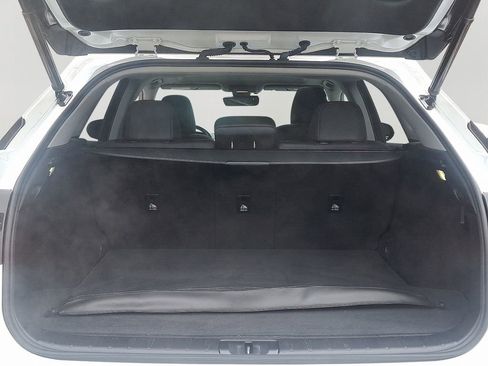 Used 2021 Lexus RX 350 AWD w/ Premium Package image 29