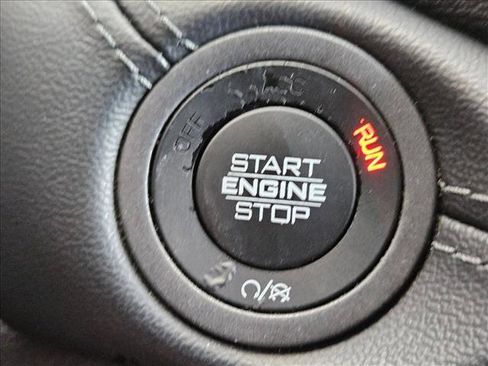 Used 2022 Dodge Durango GT image 15