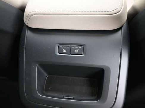 New 2026 Volvo XC60 B5 Plus w/ Protection Package Premier image 36