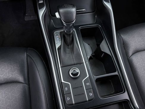 Used 2021 Kia Sorento S image 23