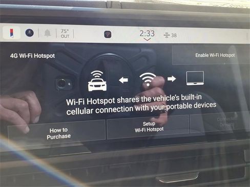 New 2026 Jeep Wrangler Sport S image 11