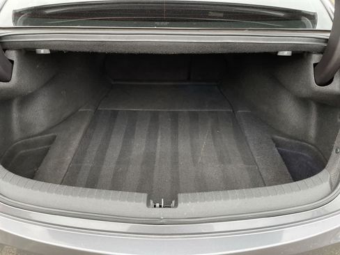 Used 2019 Acura TLX V6 SH-AWD image 17