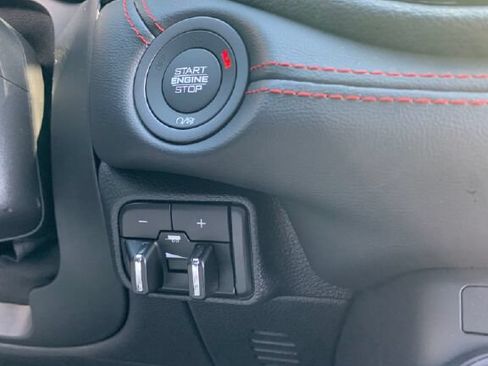 New 2027 Dodge Durango GT AWD/4WD image 23