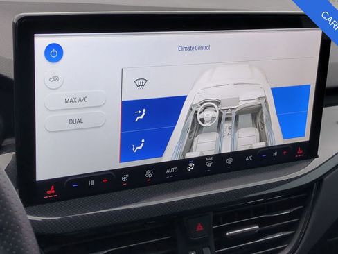 Used 2024 Ford Escape ST-Line Elite image 32