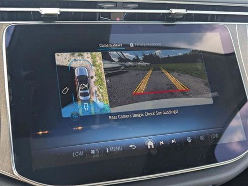 New 2026 Mercedes-Benz E 350 Sedan image 12