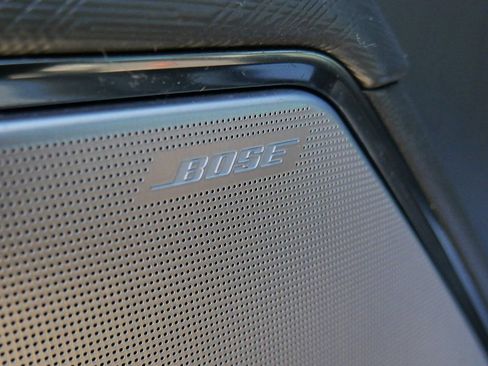 Used 2024 GMC Sierra 1500 AT4X image 71