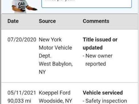 Used 2015 Land Rover Range Rover Sport Supercharged image 78