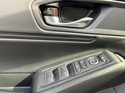 Certified 2023 Honda Accord Sport image 18