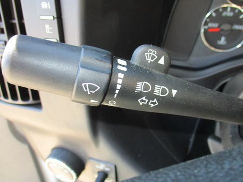 Used 2024 GMC Savana 2500 w/ Driver Convenience Package RWD image 16