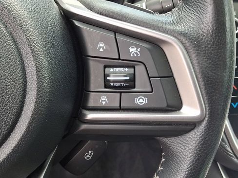Used 2022 Subaru Outback Limited XT w/ Tech Package 3 AWD/4WD image 24