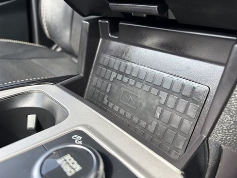 Used 2023 Ford Explorer ST w/ Technology Package AWD/4WD image 49