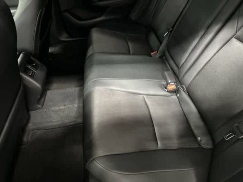 Used 2020 Honda Accord Sport image 11