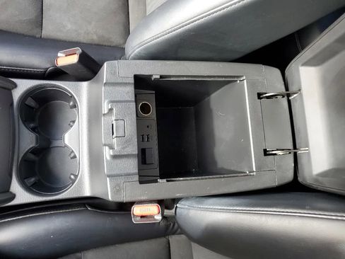 Used 2018 MAZDA CX-5 Touring w/ Preferred Equipment Package image 28