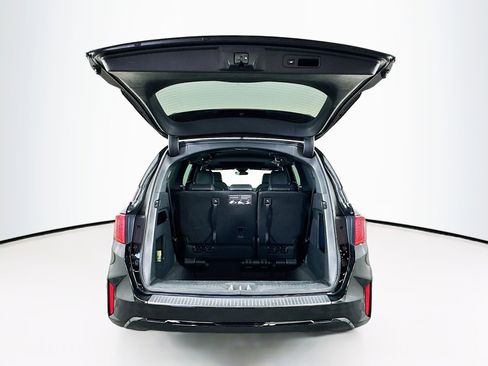 Used 2025 Honda Odyssey Sport-L image 30