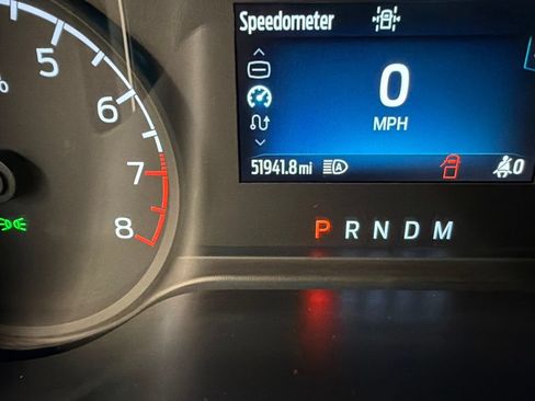 Certified 2023 Ford F150 XL w/ STX Appearance Package AWD/4WD image 20