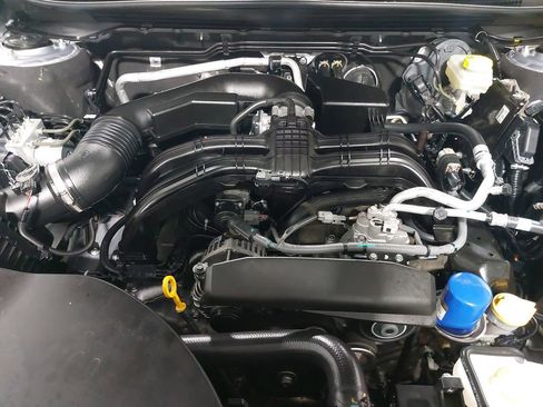 Used 2025 Subaru Outback Premium image 60