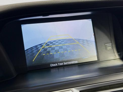 Used 2015 Honda Accord LX image 31