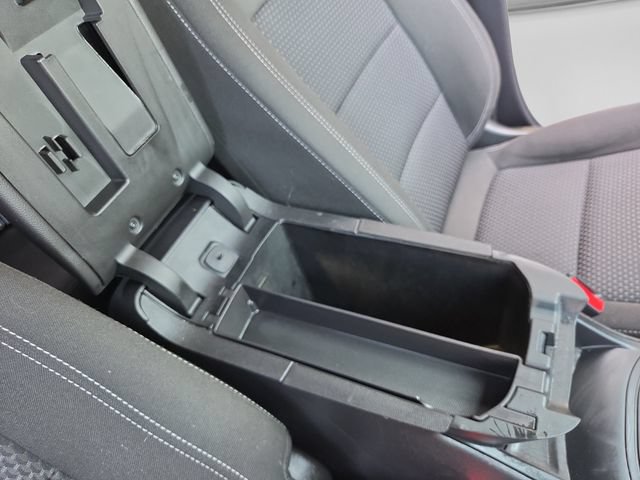Used 2024 GMC Terrain SLE w/ LPO, Floor Liner Package FWD image 36
