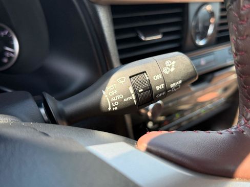 Used 2018 Lexus RX 350 AWD w/ Premium Package image 31