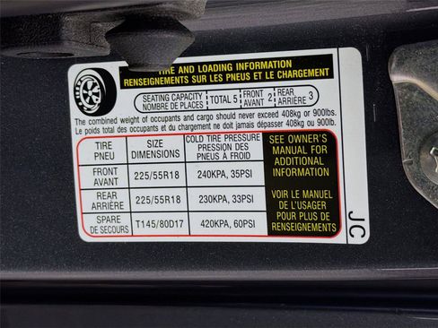 Used 2022 Subaru Forester Sport AWD/4WD image 41