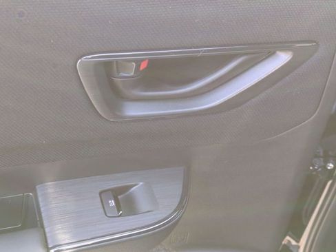 New 2026 Subaru Outback Premium image 28