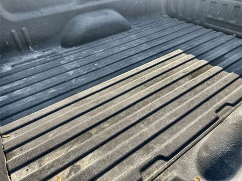 Used 2018 Chevrolet Silverado 2500 LTZ w/ Duramax Plus Package image 18