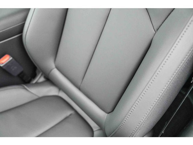 New 2026 Subaru Outback Premium AWD/4WD image 54