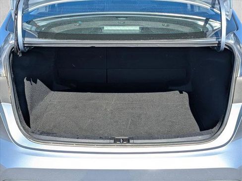 Used 2023 Toyota Corolla LE image 6